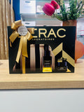 “LIERAC” Beauty Gift Premium