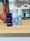 “GOOVI” Kit The Skin Supreme
