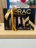 “LIERAC” Beauty Gift Premium