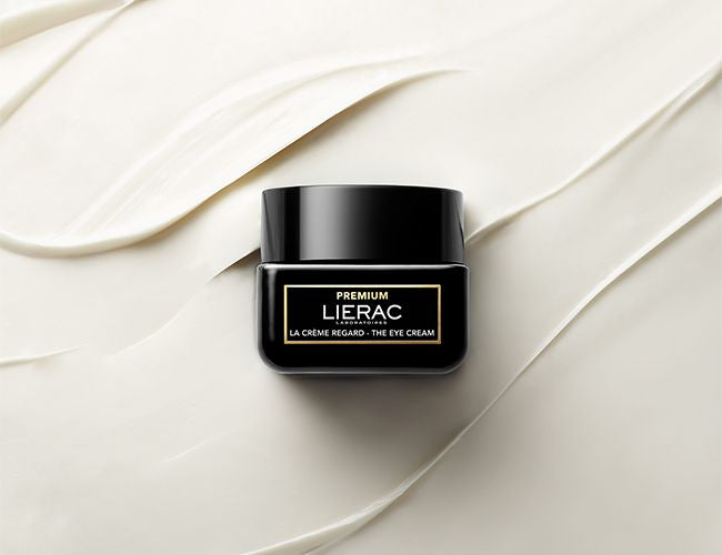 “LIERAC” Beauty Gift Premium