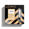 “LIERAC” Kit Vitamina C