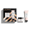 “LIERAC” Kit Hydragenist