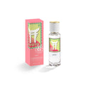 “R&G” Acqua di Benessere Shiso 30ml