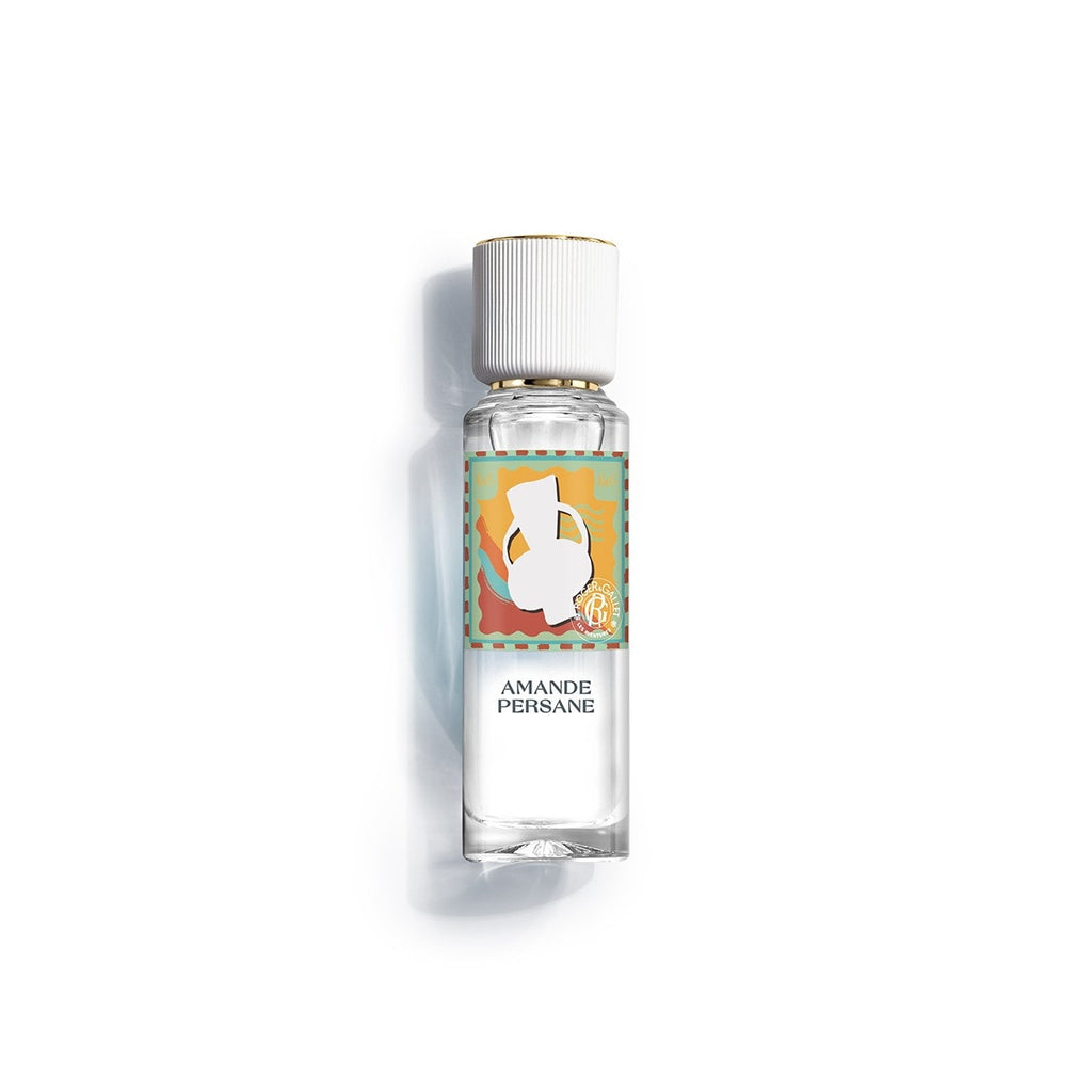 “R&G” Acqua di Benessere Amande Persane 30 ml