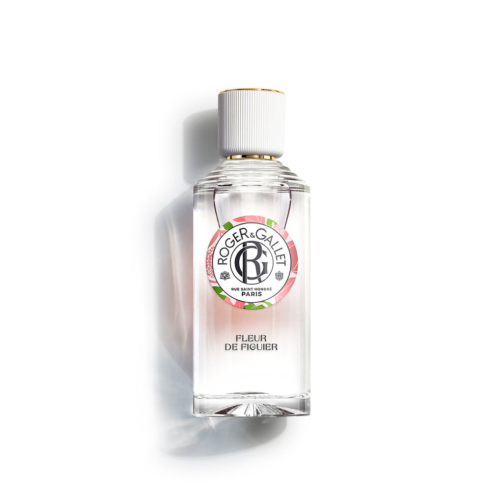 “R&G” Acqua di Benessere Fleur de Figuier 100ml