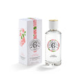 “R&G” Acqua di Benessere Fleur de Figuier 100ml