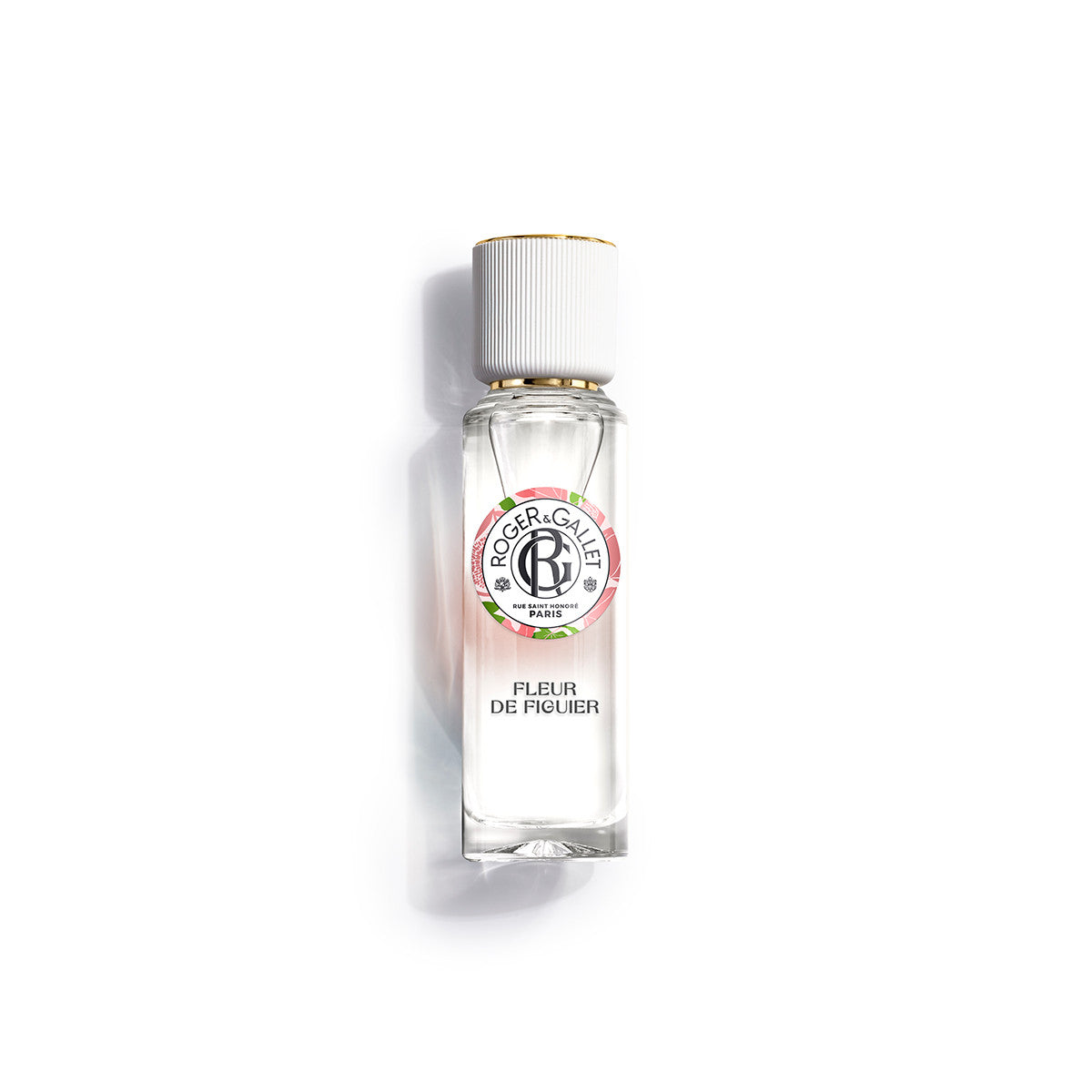 “R&G” Acqua di Benessere Fleur de Figuier 30ml