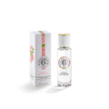 “R&G” Acqua di Benessere Fleur de Figuier 30ml