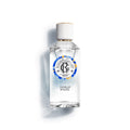 “R&G” Acqua di Benessere Vanille Soleil 100ml