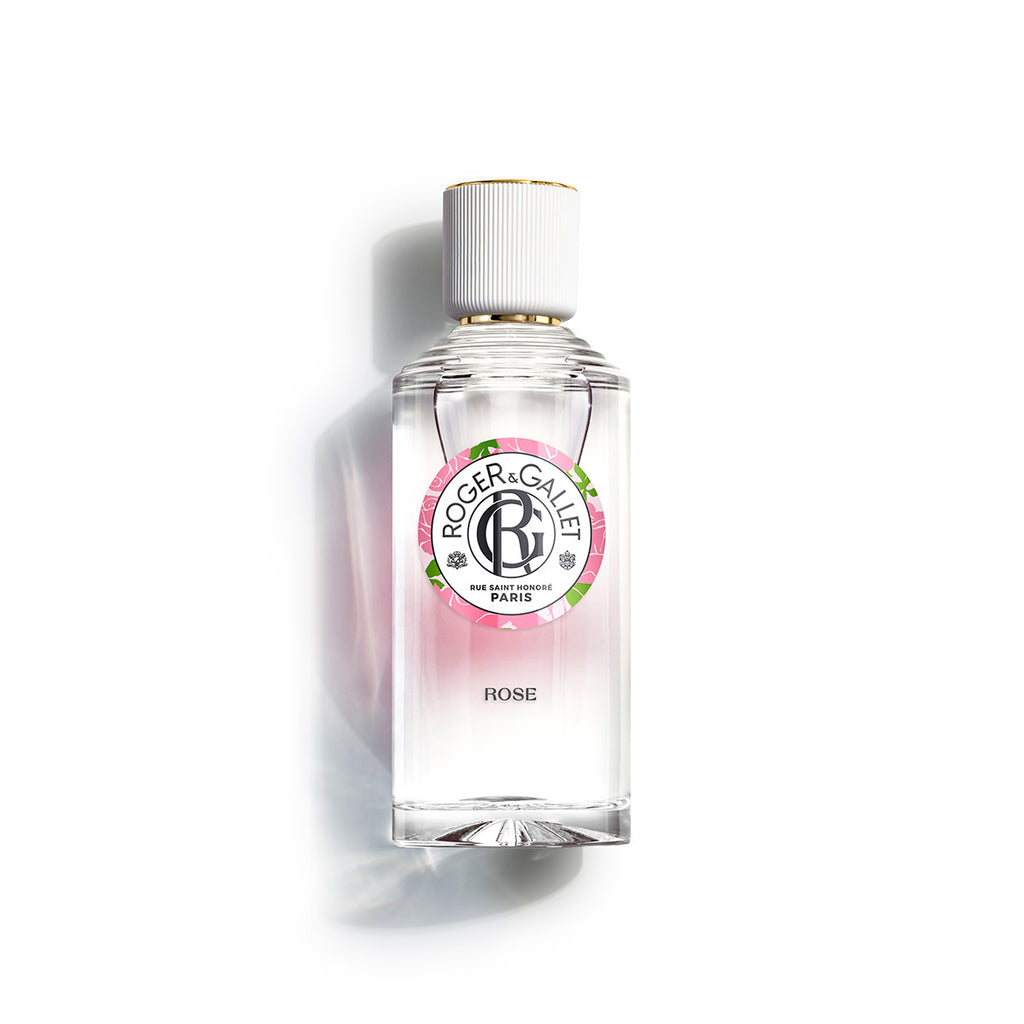 “R&G” Acqua di Benessere Rose 100ml