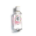 “R&G” Acqua di Benessere Rose 100ml