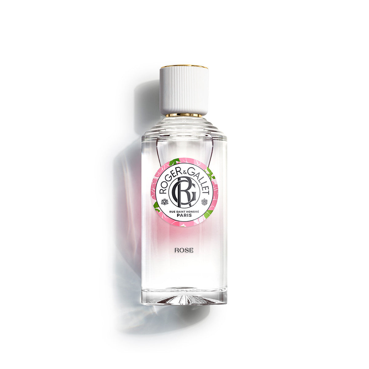 “R&G” Acqua di Benessere Rose 100ml