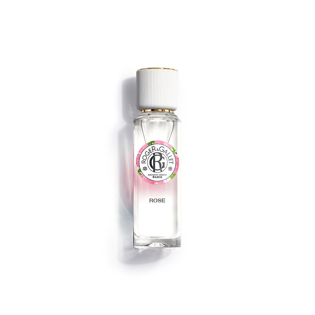 “R&G” Acqua di Benessere Rose 30ml