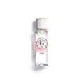 “R&G” Acqua di Benessere Rose 30ml