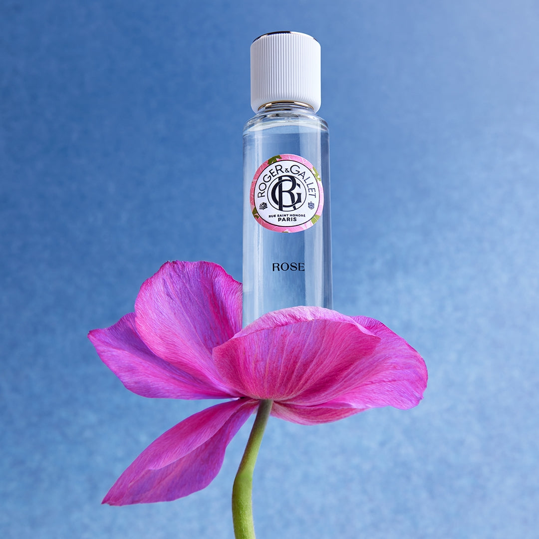 “R&G” Acqua di Benessere Rose 30ml