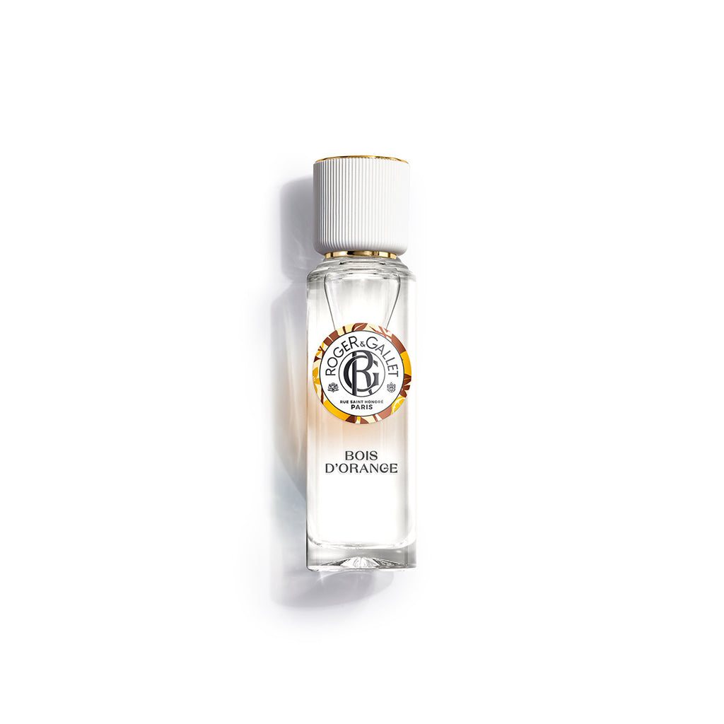 “R&G” Acqua di Benessere Bois d’ Orange 30ml