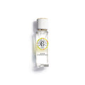 “R&G” Acqua di Benessere Fleur d’ Osmanthus 30ml