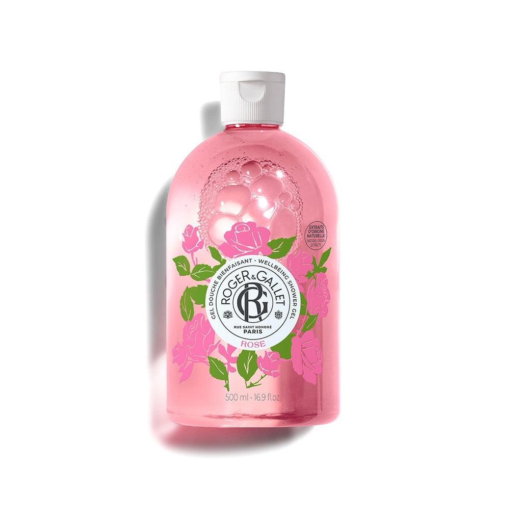 “R&G” Kit Regalo Rose