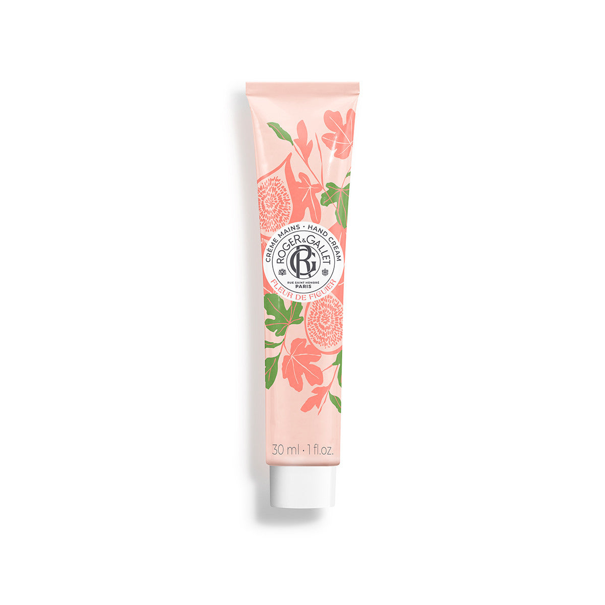 “R&G” Kit Regalo Fleur de Figuier