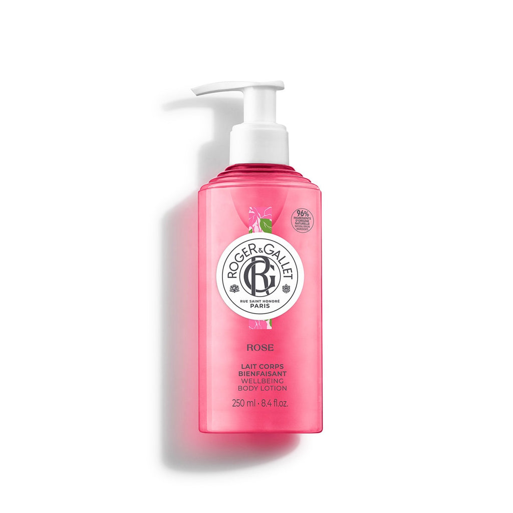 “R&G” Kit Regalo Rose