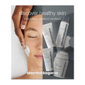 “DERMALOGICA” Kit Discover Healthy Skin