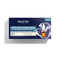 “PHYTOCYANE” -MEN Fiale
