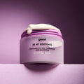 “GOOVI” Be My Berrynol Crema Notte