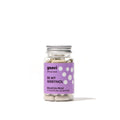 “GOOVI” Be My Berrynol Integratore