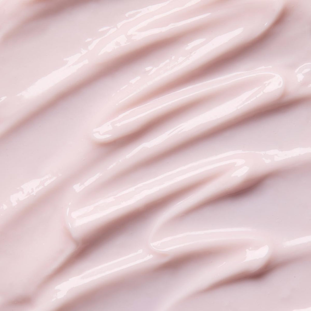 “GOOVI” Crema Corpo Acido Ialuronico