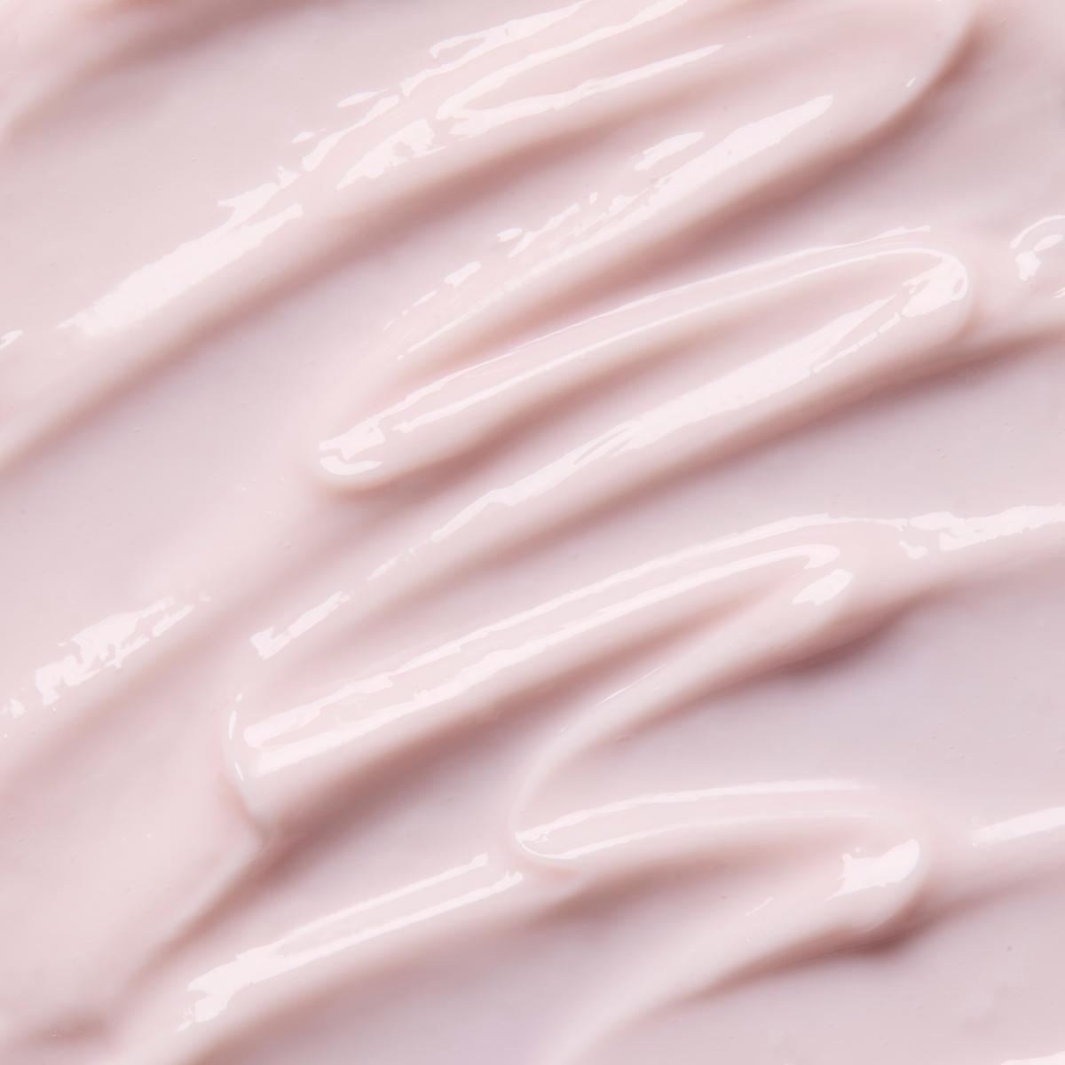 “GOOVI” Crema Corpo Acido Ialuronico