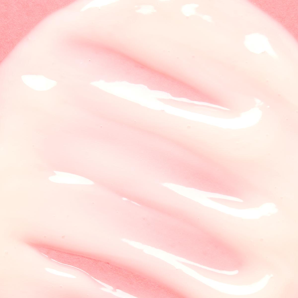 “GOOVI” Siero Cellulite