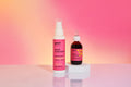“GOOVI” Combo Cellulite
