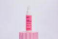 “GOOVI” Siero Cellulite
