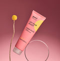 “GOOVI” Crema Liftante Glutei
