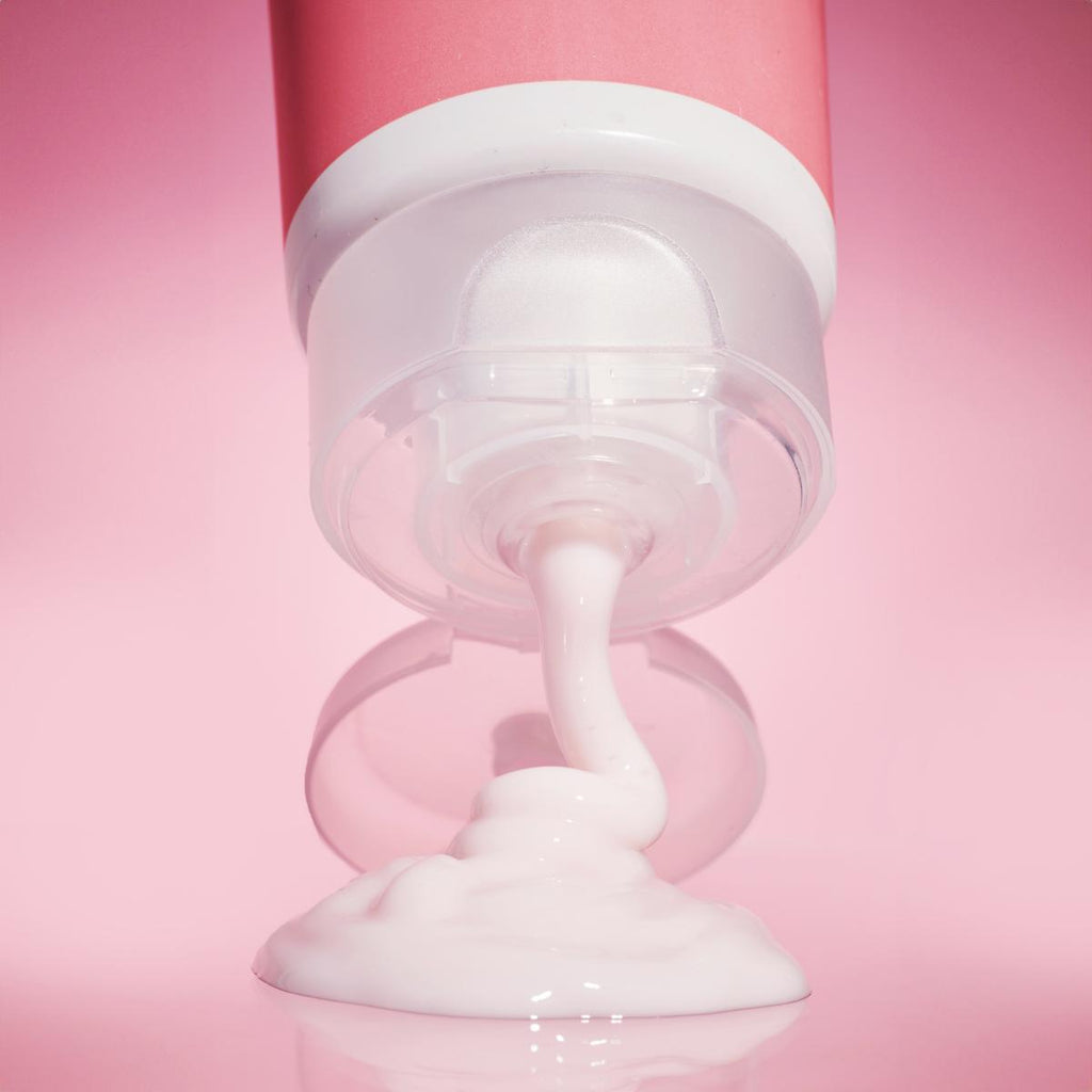 “GOOVI” Crema Liftante Glutei