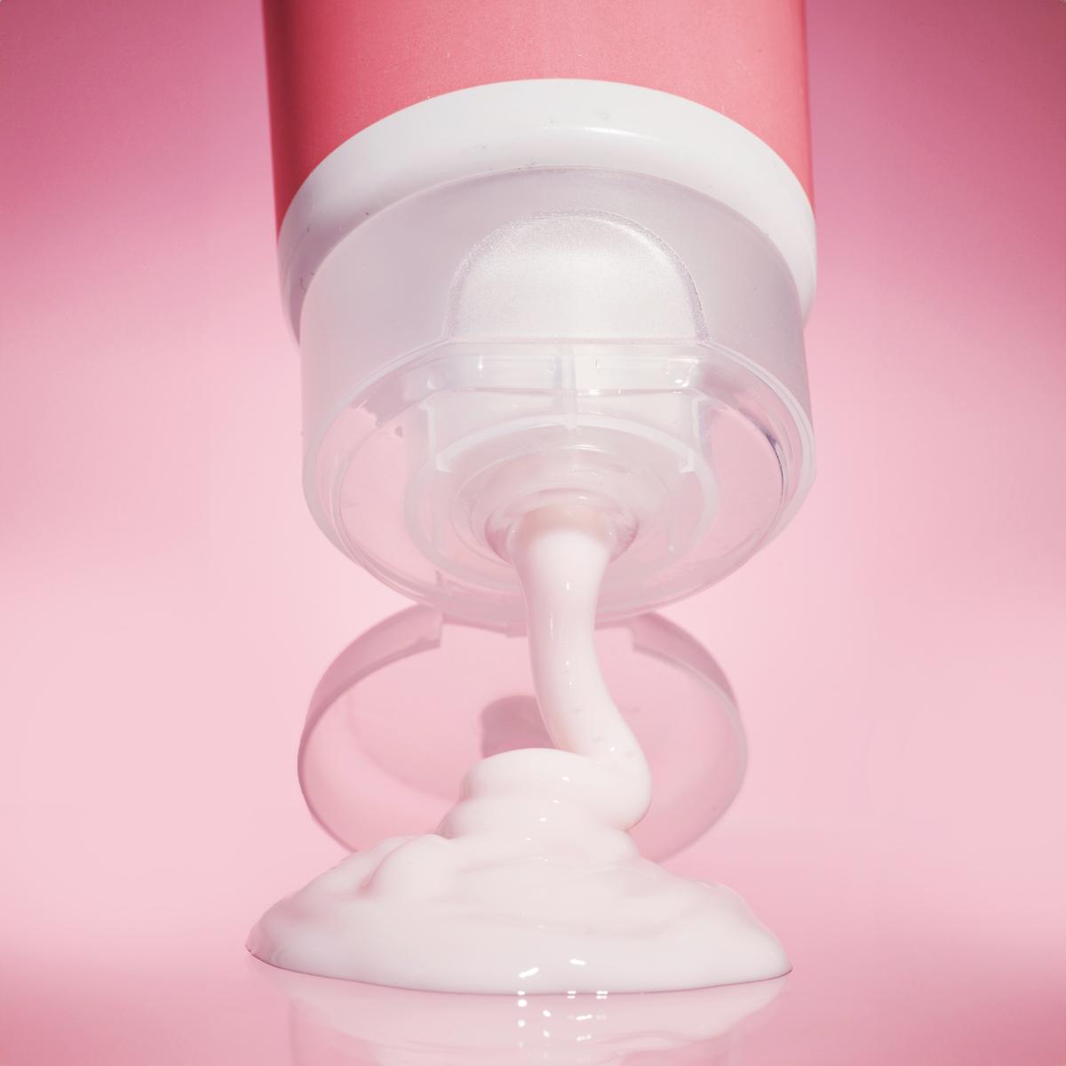“GOOVI” Crema Liftante Glutei
