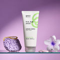 “GOOVI” Scrub Corpo
