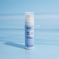 “GOOVI” Olio Detergente Viso