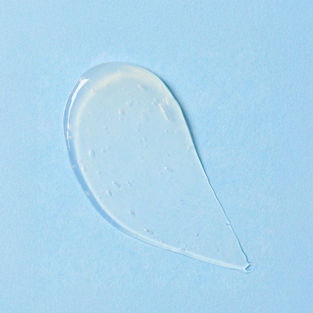 “GOOVI” Olio Detergente Viso