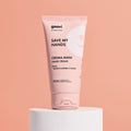 “GOOVI” Crema Mani Nutriente