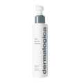 “DERMALOGICA” Detergente Acido Glicolico