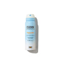 Isdin Facial Mist