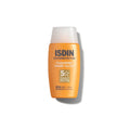 Isdin Fusion Water Magic Glow