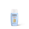 Isdin Fusion Water Magic