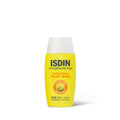 Isdin Magic Alcaraz
