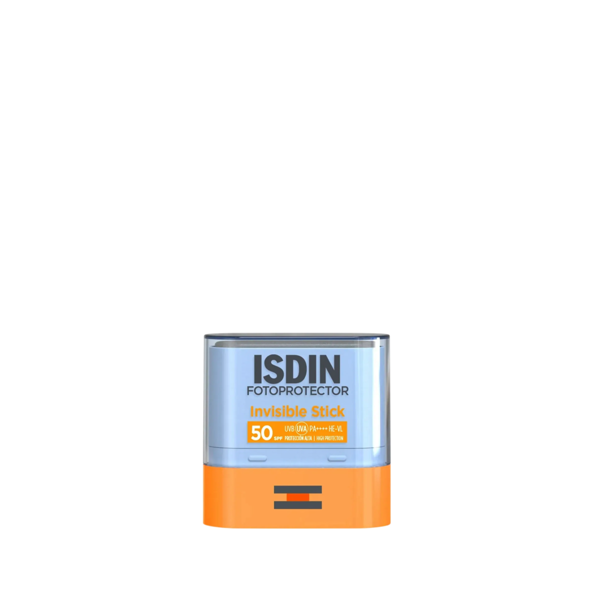 Isdin Invisible Stick