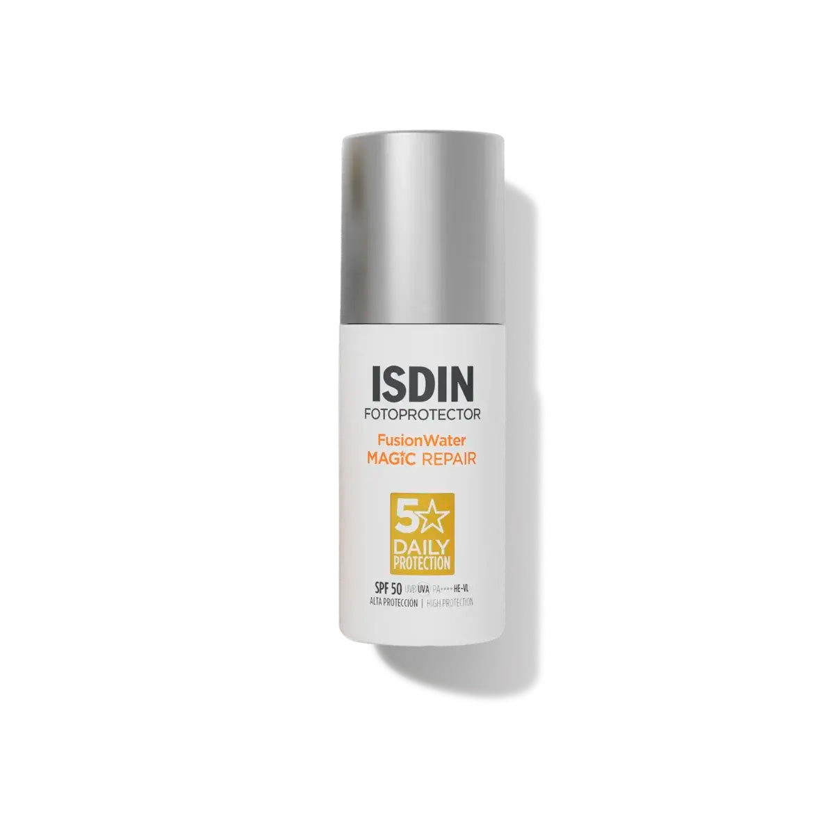 Isdin Fusion Water Magic Repair
