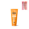 Isdin Body Glow