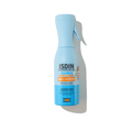 Isdin Pediatrico Body Lotion