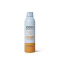 Isdin Transparent Spray 50+